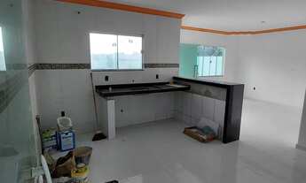 Imagem 4: IMPERDÍVEL! Casa em Iguaba Grande