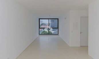 Imagem 3: Apartamento 73m² 2 dormitórios 2 vagas no Petrópolis