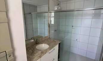 Imagem 4: COBERTURA COM 4 SUÍTES NO PARQUE DEZ DE NOVEMBRO PRÓXIMO AO DETRAN