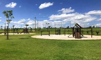 Imagem 6: Lote no Condomínio Terras Alpha 1 Lote à Venda, 360.00 por R$ 200000.00 no setor Parque Al