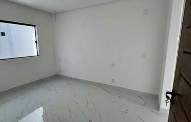 Imagem 2: VENDO CASA NO ARACAGY NOVA, RECÉM CONSTRUÍDA