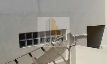 Imagem 2: Conjunto Comercial em Vila Formosa - SP: 70m², 2 Banheiros, locação por R$3.500