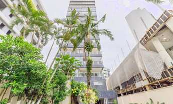 Imagem 2: Apartamento 3 dormitórios 1 vaga Caiobá