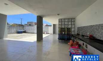 Imagem 4: Casa bem localizada - 3/4 um suite - Area livre para fazer seu lazer