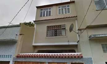 Imagem 2: Casa em Catumbi - Rio de Janeiro/RJ