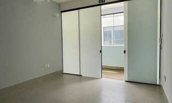 Imagem 5: Salas comerciais Av Afonso Pena