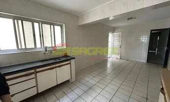 Imagem 5: Casa Comercial 110m² no Parque Mandaqui por R$ 4.500,00