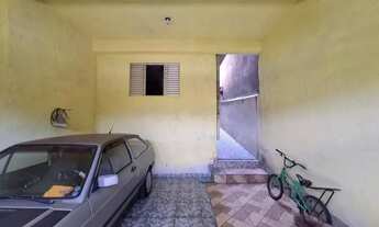 Imagem 2: Vendo Casa no Gama