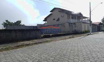 Imagem 4: Terreno a venda no Jardim Sanrta Maria