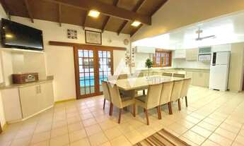 Imagem 5: Casa para Aluguel em Novo Hamburgo