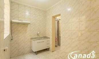 Imagem 5: Casa - Vila Romana