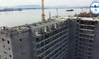 Imagem: Compre seu Apartamento em Construção no