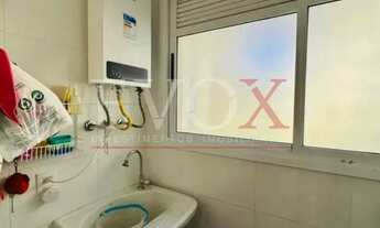 Imagem 11: Apartamento à venda em Porto Alegre-RS, Petrópolis: 2 quartos, 1 suíte, 1 sala, 2 banheiro