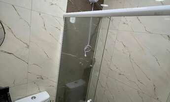 Imagem 4: Aluga-se casa de praia - PEROBA / MARAGOGI / ALAGOAS