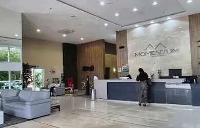 Imagem 3: Salas Comerciais - Av. Bezerra de Menezes, 1250 - São Gerardo