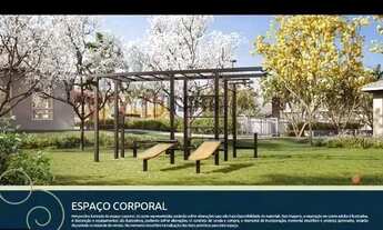 Imagem 4: Casa Condomínio Versalhes, c 3 quartos 77m² c 1 Suíte - Bady Bassitt