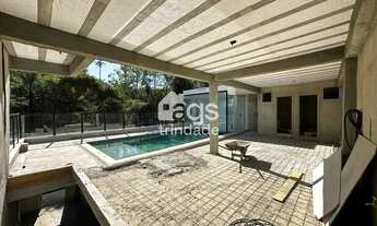 Imagem 4: Galpão para aluguel liberdade santa luzia