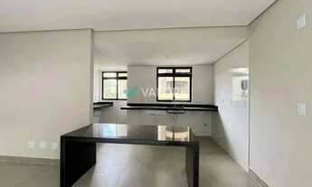 Imagem 5: Apartamento com área privativa 2 quartos à venda no Santo Antônio