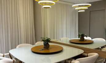 Imagem 2: Casa em condomínio