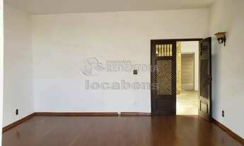 Imagem 3: Casa Padrão em São José do Rio Preto