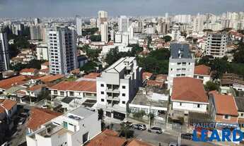 Imagem 3: APARTAMENTO - TUCURUVI - SP