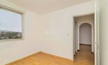 Imagem 3: Apartamento 2 dormitórios