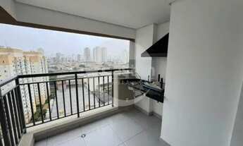 Imagem 5: Apartamento para alugar no belém