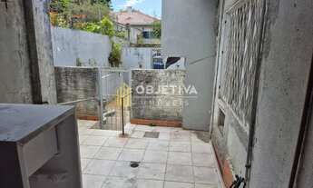 Imagem 3: Casa à venda, Vila Assunção, Porto Alegre, RS