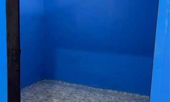 Imagem 2: R Vendo casa no bengui