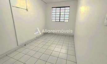 Imagem 5: Conjunto comercial c/ 70m², para aluguel no bairro Mooca, por 2.300,00