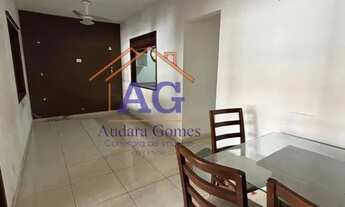 Imagem 3: Casa para Venda em Saquarema, PORTO DA ROÇA, 2 dormitórios, 3 banheiros, 1 vaga