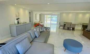 Imagem: Casa em Rua Professor Carlos Nélson Ferreira