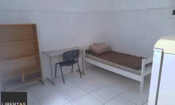 Imagem 4: Apartamento JK no bairro Floresta para alugar