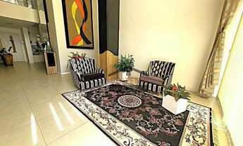 Imagem: Apartamento com 3 dormitórios à venda