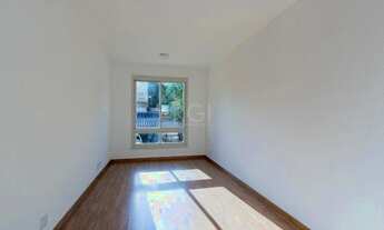 Imagem 7: Apartamento em Tristeza