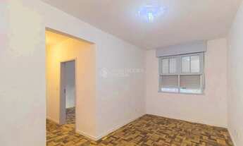 Imagem 3: Apartamento 2 quarto(s), no bairro Menino Deus