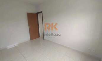 Imagem 6: Kitnet para aluguel, 1 quarto, 1 vaga, Jardim Leblon - Belo Horizonte/MG