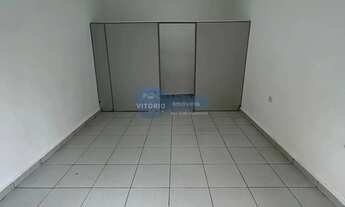 Imagem 3: Salão Comercial para locação em São Roque!