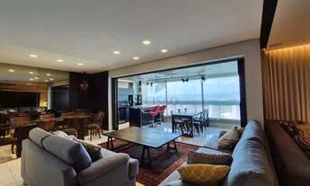 Imagem: Apartamento 5 Quartos para aluguel, 5 quartos