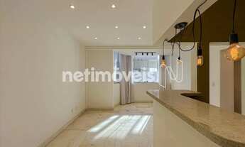 Imagem: Locação Apartamento 3 quartos Grajaú