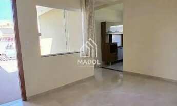 Imagem 6: Casa à Venda em Cará-cará, Ponta Grossa - PR