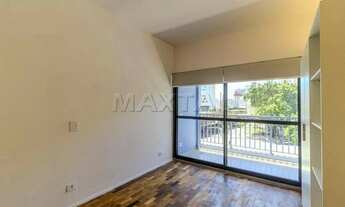 Imagem 7: Apartamento para alugar com 1 dormitório - Largo do Arouche, República, São Paulo