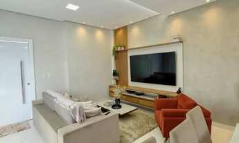 Imagem 7: Residencial Arbre - Casa impecável