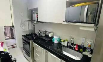 Imagem 5: Aluguel: Torres Dumont - Pedreira