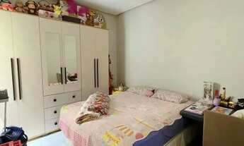 Imagem 2: Residencial Arbre - Casa impecável