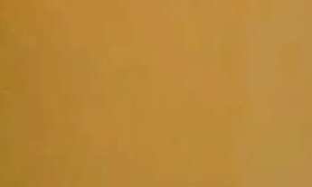 Imagem 5: Sala, 36 m² - venda ou Locação - Centro - Atibaia/SP