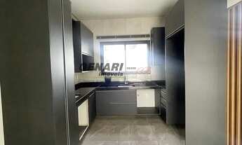 Imagem 4: Casa com 3 quartos à venda - Jardins do Império - Indaiatuba/SP