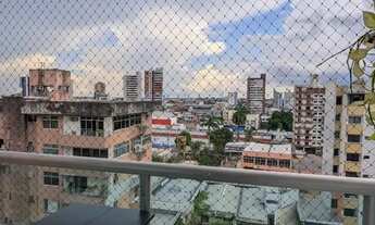 Imagem 7: Cond. JUAN MIRÓ 2 QUARTOS- Nossa Senhora das Graças