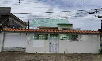 Imagem 2: Casa Residencial / Parque Dez de Novembro / venda: 580.000,00