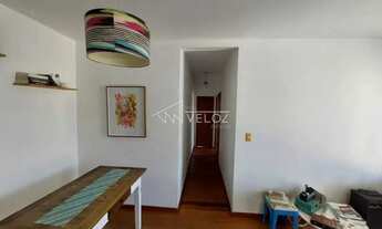 Imagem 2: Apartamento : / Residencial / Santa Teresa